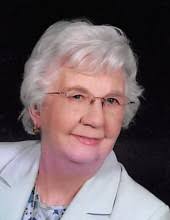 Bernice D. Peebles Obituary February 18, 2016