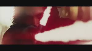 Folyamatosan frissítjük listája teljes hosszúságú filmeket. Star Wars Episode Viii Die Letzten Jedi Film At