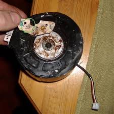 Image result for site:byggahus.se extra-fläktmotor