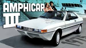 Image result for Deep Sea Green 1970 Audi