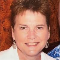 100+ "Naiser" profiles