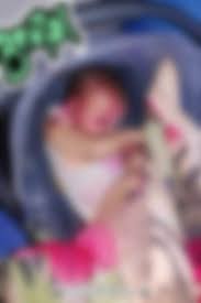 CRUELDADE: M&atilde;e mata beb&ecirc; e esconde corpo no freezer