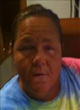 Obituary information for Christina Machelle Nix