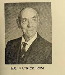 If You Grew Up In Merrill, MI, You Remember