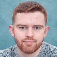 70+ "Mcgeeney" profiles