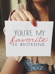 7 Reasons You Re Not Over Your Ex Ex Boyfriend Quotes Boyfriend Quotes Funny Ex Quotes