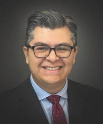 THE RETURN TO ANAHEIM