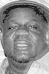 Edward Byers Obituary (2008)