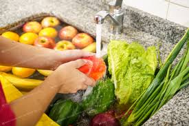 10 Bước Để Trồng Rau Tại Nhà – Bí Quyết Có Vườn Rau Sạch Ngay Tại Nhà -  Hsia Cheng Việt Nam