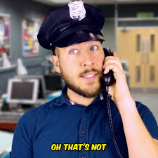 It's A Good Idea In Theory 😅