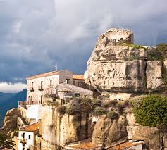 Via sotto tenete mazza 10, castiglione di sicilia, itali. Il Borgo Dei Borghi 2017 La Sicilia Punta Al Poker Con Castiglione Di Sicilia La Finale Il 16 Aprile Sicilymag