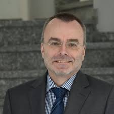 Ernst klimmer gbr (409 m), ihre allianz (479 m), allianz versicherung. Firmenkundenbank Der Vr Bank Donau Mindel Unter Neuer Leitung Gunzburg B4b Schwaben