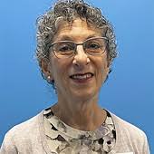 Physical Therapy Professionals