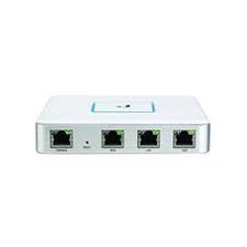 Wiﬁ.id merupakan layanan dimana telkom sebagai penyedia layanan wifi menyediakan akses internet. 10 Top 10 Best Wireless Access Points Reviews In 2017 Images Best Wireless Router Router Reviews Best Wifi