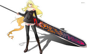 Pin On Badass Anime Images