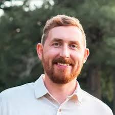 Twin Lakes Recovery Center