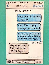 Why D You Only Call Me When You Re Down But Definitely Not Out Arctic Monkeys Lyrics Arctic Monkeys Favorite Book Quotes