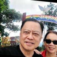 200+ "Lirio" profiles