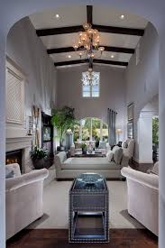 Living Room Focal Point Ideas No Fireplace Living Room Focal Points To Look Stylish And E Long Narrow Living Room Narrow Living Room Rectangular Living Rooms