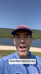 Clyde Powers's Instagram, Twitter & Facebook