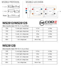 We did not find results for: Wiring Ws2812 8 Bit Rgb Led Strip With Arduino 14core Com