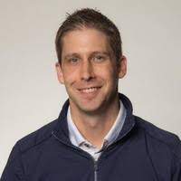 Mark Schlecht Email & Phone Number