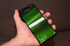 Jul 21, 2018 · unlock tech, how to counter the unlock tech for new players!intro by pikaquii: Review Honor 20 Pro Android Smartphone Movies Games And Tech