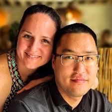 From Sketch, To Finish! 🤩🤩🤩 BAE Systems, Canal St. Nashua, NH Positive  Street Art 🎨Manny Ramirez 📸 Chris Boncoddo #murals #colors #positiveart  #wings #flight #jets #eagles #positiveart #muralist #muralism #urbanart  #spraypaint #streetart #