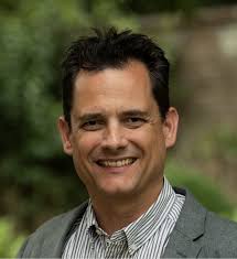 This week's London appointments