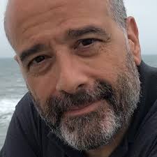 Excited to share I got married this weekend! My name will be changing to Nora  Kahn. Thank you to my Axia Women's Health family for introducing Remy and  I.