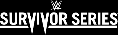 We take a stab at what the match card will look like and what will happen during the show. Survivor Series 2019 Logo Png By Ambriegnsasylum16 On Deviantart