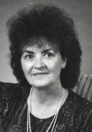 Faye Belcher's Instagram, Twitter & Facebook