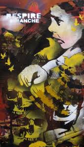 Vanités des vanités...