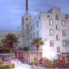 Maybe you would like to learn more about one of these? Pismo Beach Hotel Bewertungen Fotos Preisvergleich Kalifornien Tripadvisor