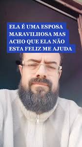 A importância do companheirismo no casamento e relacionamento