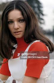 11 Eva Swann Photos & High Res Pictures