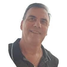 Toll Brothers' Regency at Santa Rita Ranch boasts a captivating hiking  trail that showcases the essence of the Texas hill country.