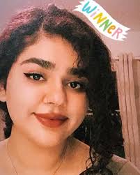 @lakebalboaprep's video Tweet