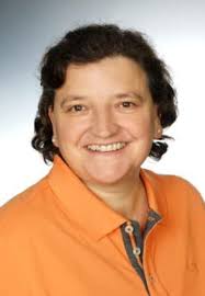 Auratechnik & Aurachirurgie