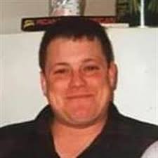 Brian W Farris Obituary (1963