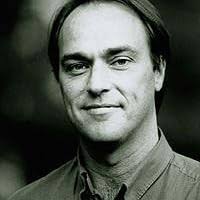 Me and Hank: A Boy and His Hero, Twenty-Five Years Later by Sandy Tolan