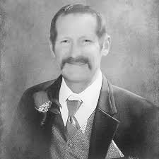 Jay Wicker Obituary (2015)