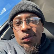 Heroes Sail Free! Current or former U.S. military, first responders,  emergency medical pros, teachers, and other government employees can claim  a free cruise for themselves PLUS a guest with Margaritaville at Sea!