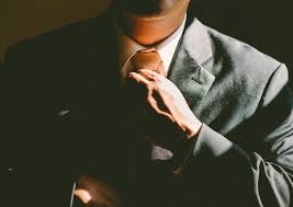 3 piece suits or three piece suits for men are worn to make a statement. Best Affordable Tailors In Singapore Where To Go To Dress Sharp Singapore News Asiaone