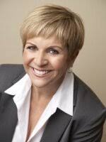 Cynthia Canty's Instagram, Twitter & Facebook