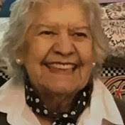 Esquibel Family Obituaries