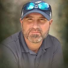 Stephanie Irvine, Author at The Vedette