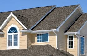1761 w webb ave burlington, north carolina. Roofers Graham Nc Seamless Gutters Roof Repairs Gutter Guards Colilns Roofing And Gutter