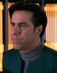 Why are there no Lt. Commanders