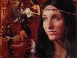 Local doc writes musical featuring 23 Cher songs